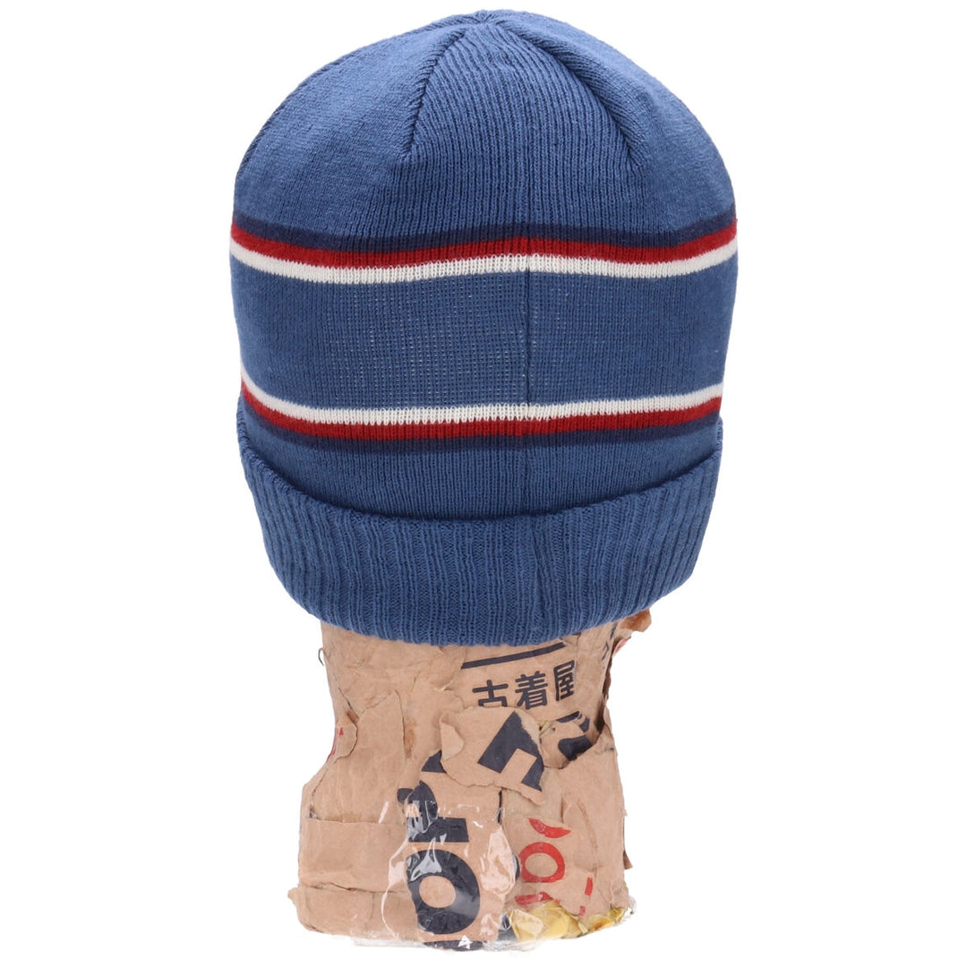 Champion Knitted Hat Beanie /gaa002753