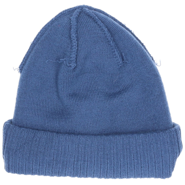 Champion Knitted Hat Beanie /gaa002753