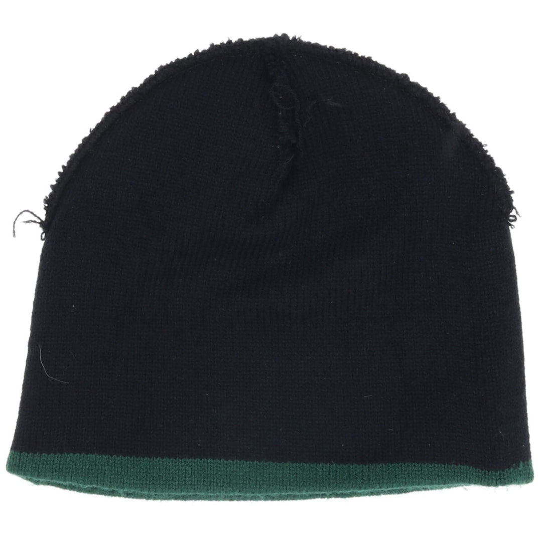 NFL GREEN BAY PACKERS Green Bay Packers Knit Hat Beanie /gaa002754