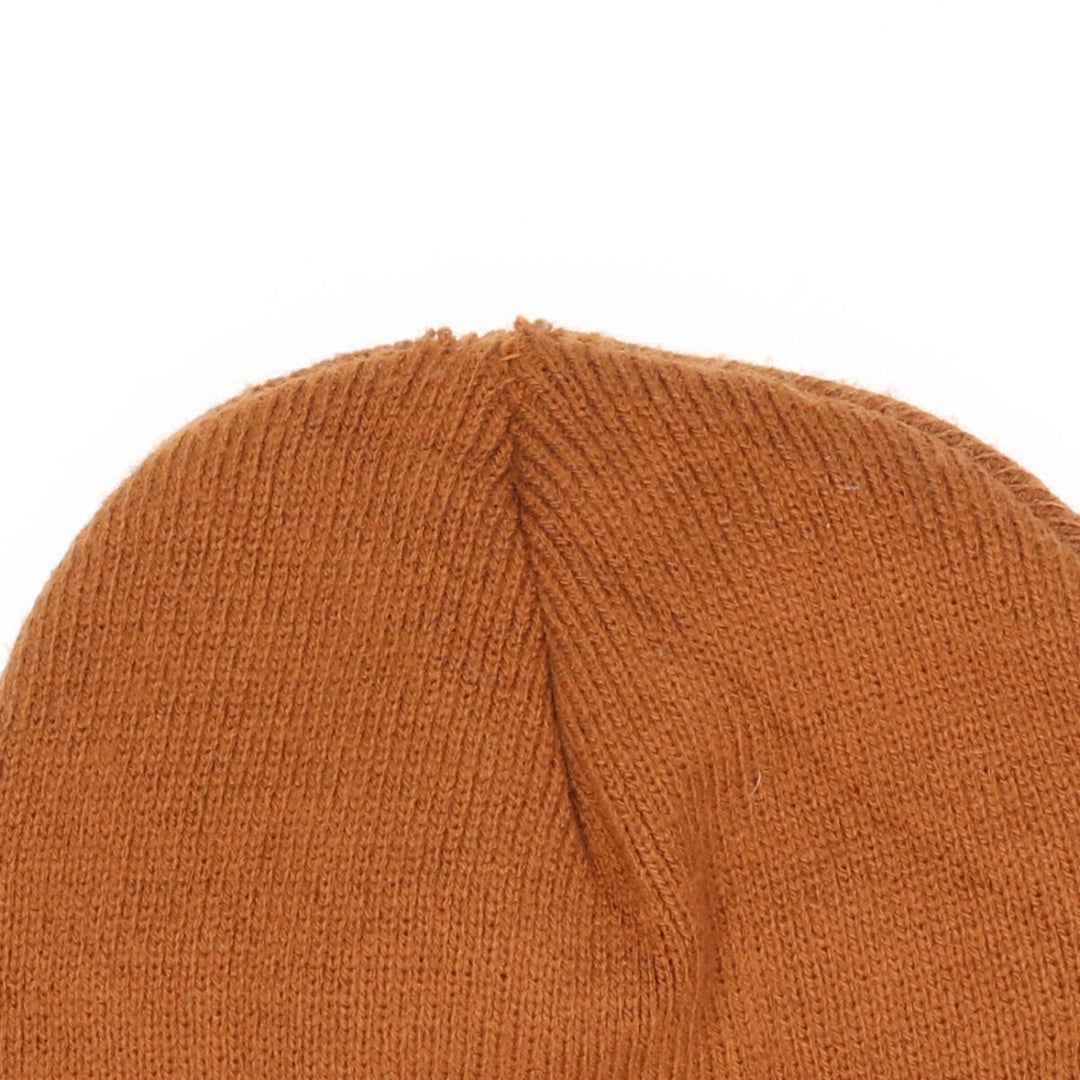 Carhartt Face Mask Knit Hat Beanie Made in USA /gaa002762