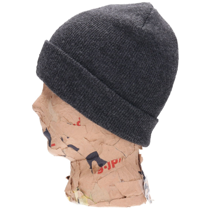 Carhartt Knitted Hat Beanie Made in USA /gaa002765