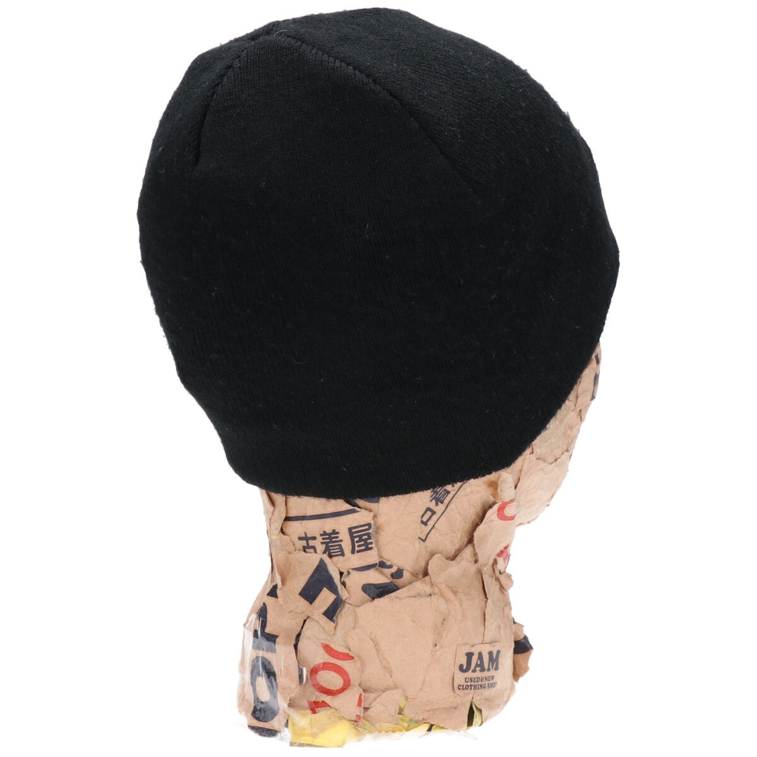 Champion Knitted Hat Beanie /gaa002767