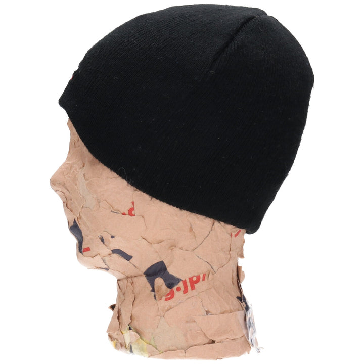 Champion Knitted Hat Beanie /gaa002767