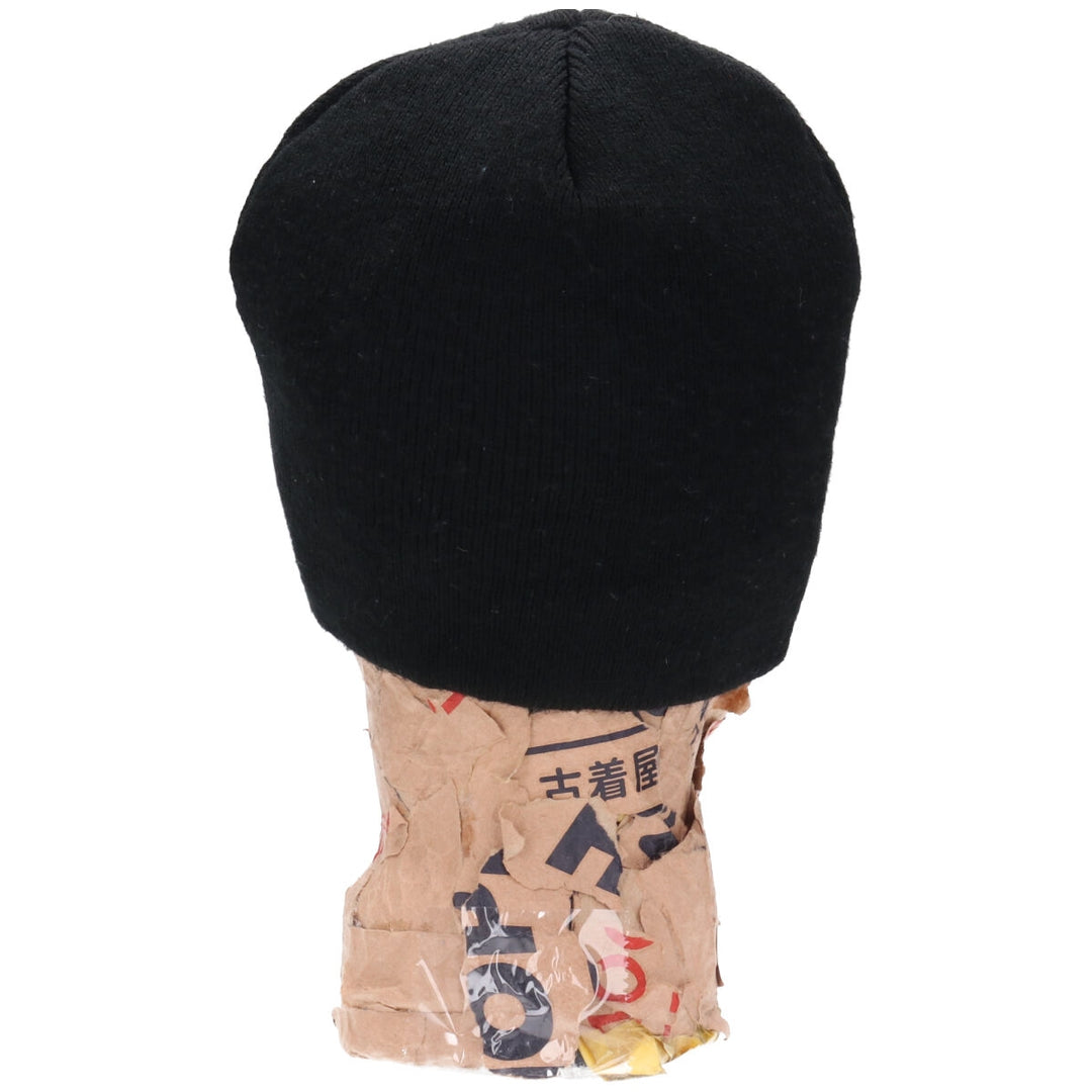 Champion Knitted Hat Beanie /gaa002767