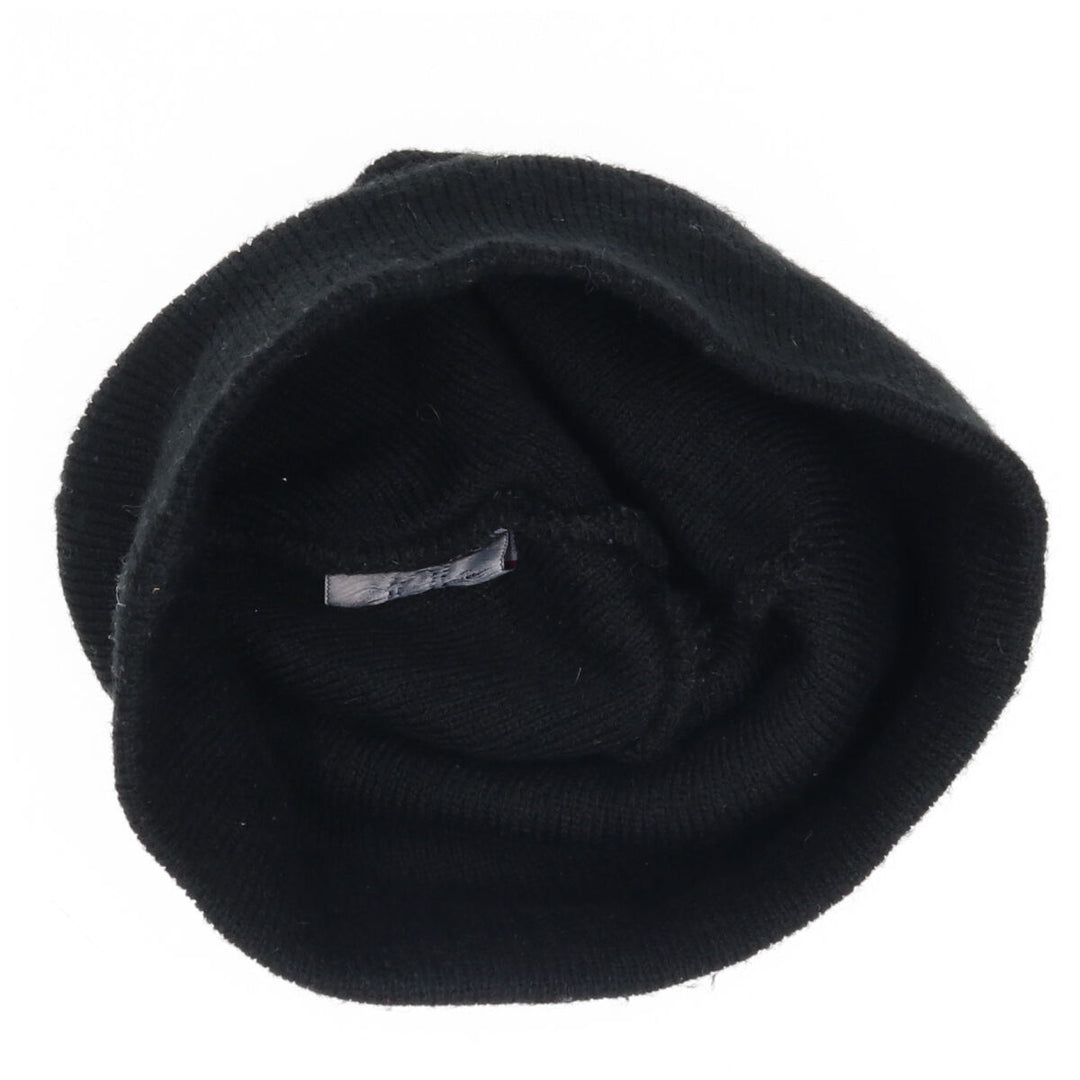 Champion Knitted Hat Beanie /gaa002767