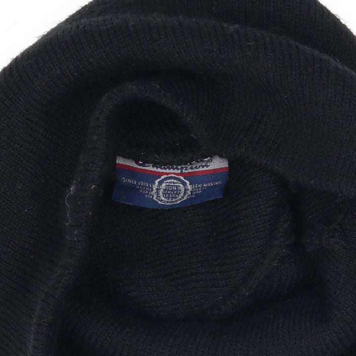 Champion Knitted Hat Beanie /gaa002767