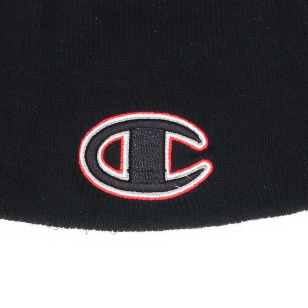 Champion Knitted Hat Beanie /gaa002767