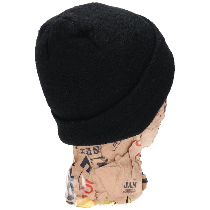 Carhartt knitted hat beanie made in Canada /gaa002768