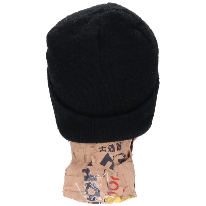 Carhartt knitted hat beanie made in Canada /gaa002768