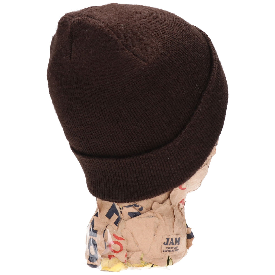 Carhartt Knitted Hat Beanie Made in USA /gaa002769