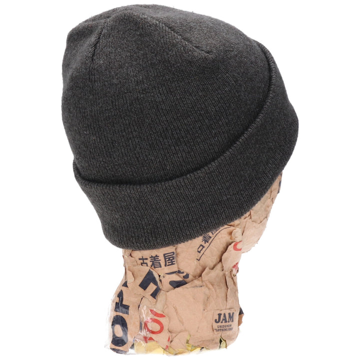 Dickies Knitted Hat Beanie /gaa002787