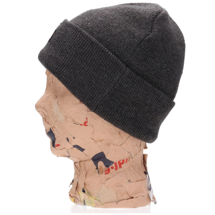 Dickies Knitted Hat Beanie /gaa002787