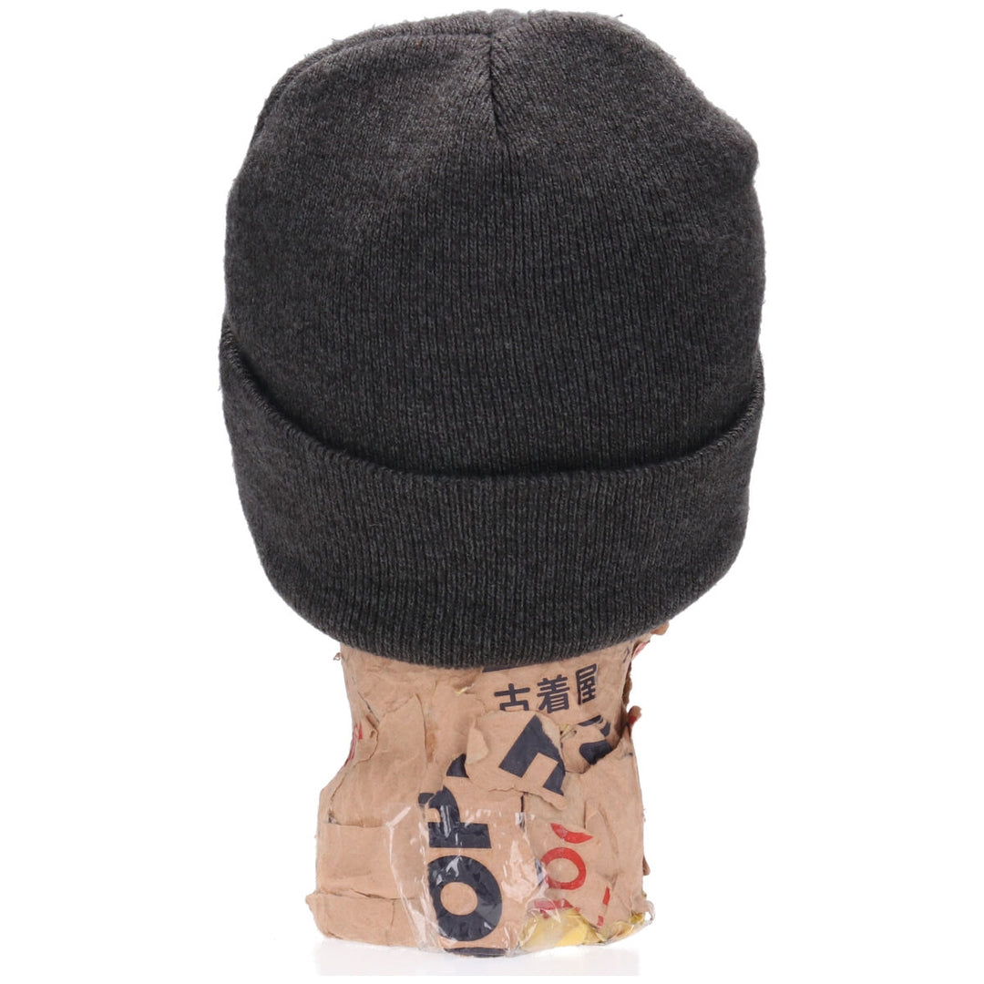 Dickies Knitted Hat Beanie /gaa002787