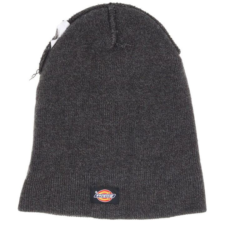 Dickies Knitted Hat Beanie /gaa002787