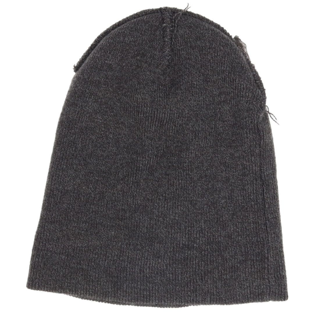 Dickies Knitted Hat Beanie /gaa002787