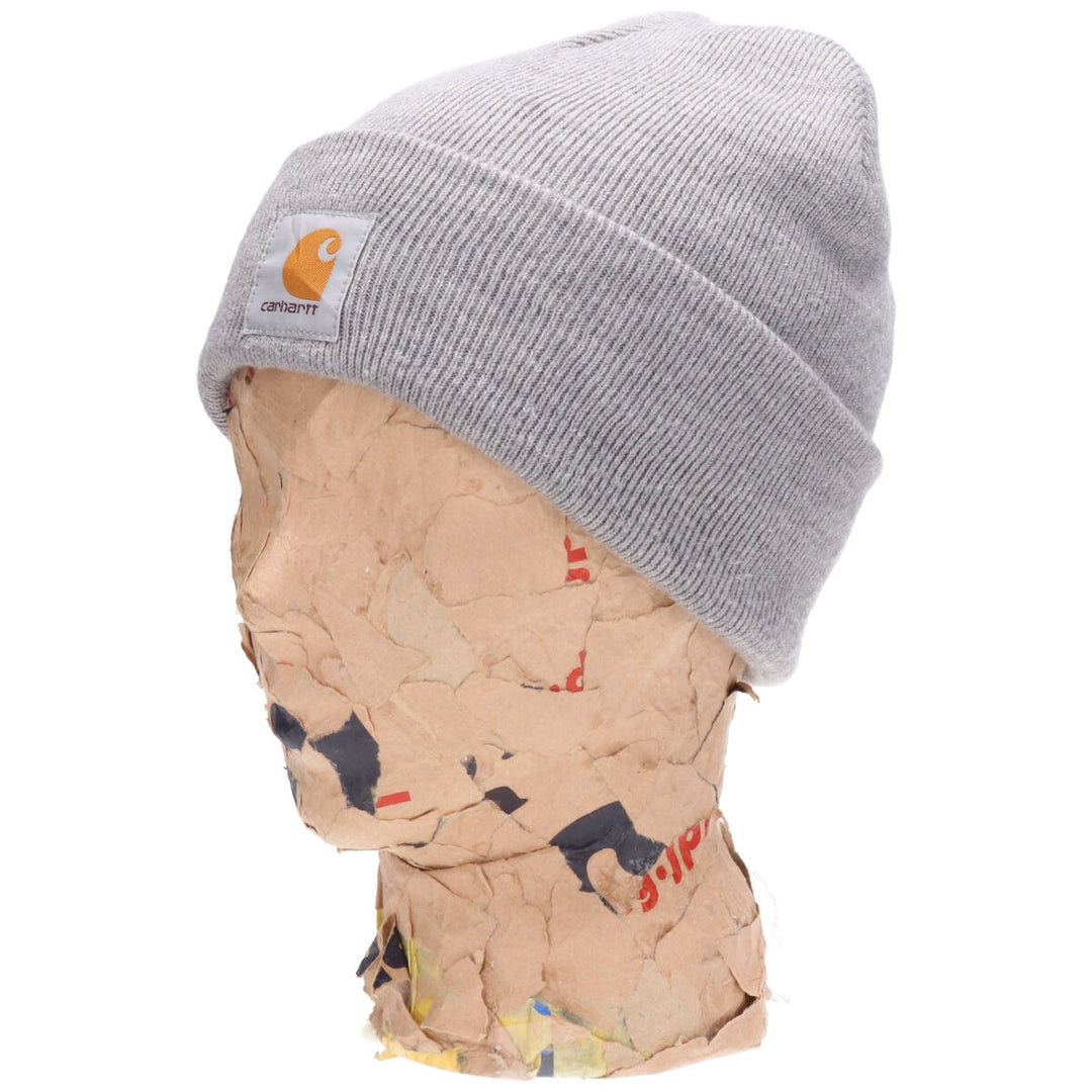 Carhartt Knitted Hat Beanie /gaa002788