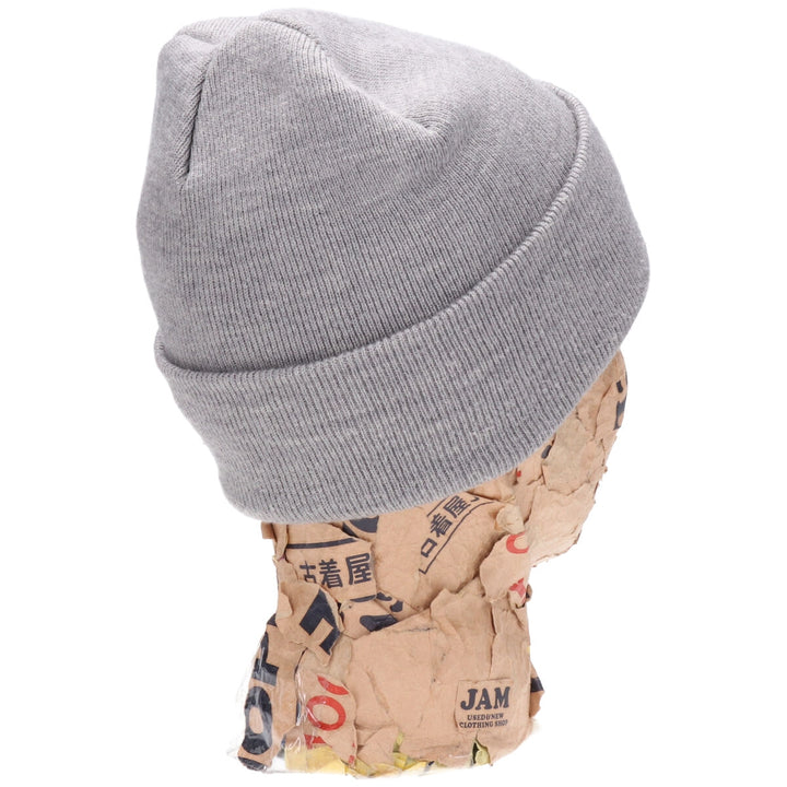 Carhartt Knitted Hat Beanie /gaa002788