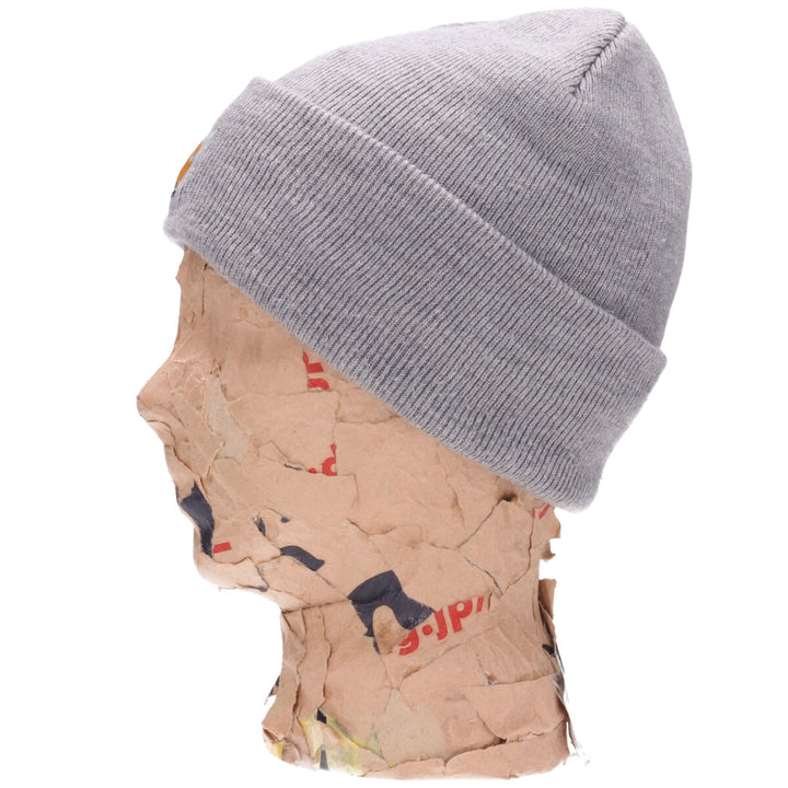 Carhartt Knitted Hat Beanie /gaa002788