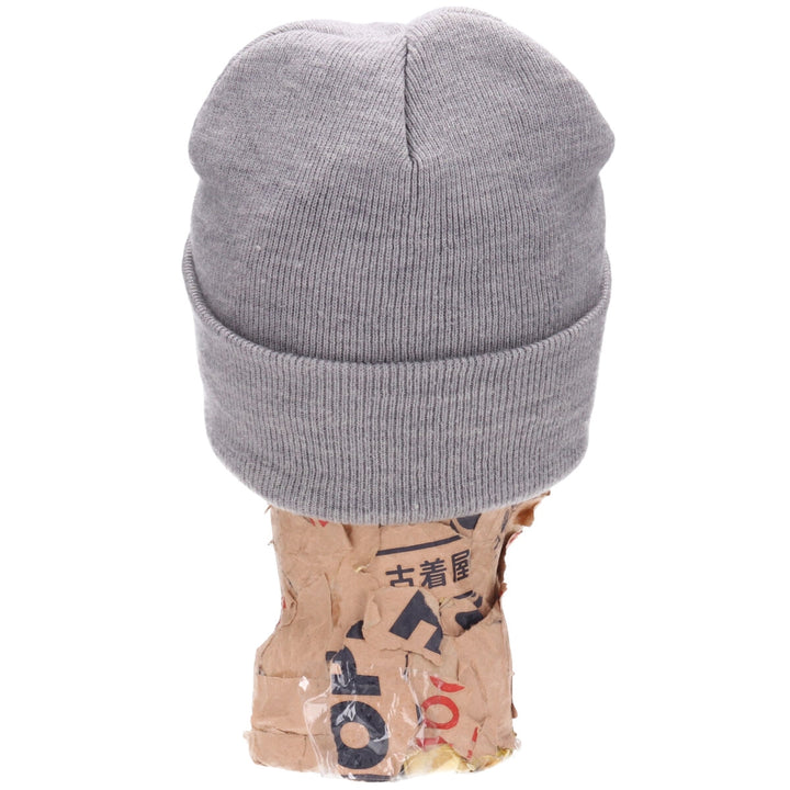 Carhartt Knitted Hat Beanie /gaa002788