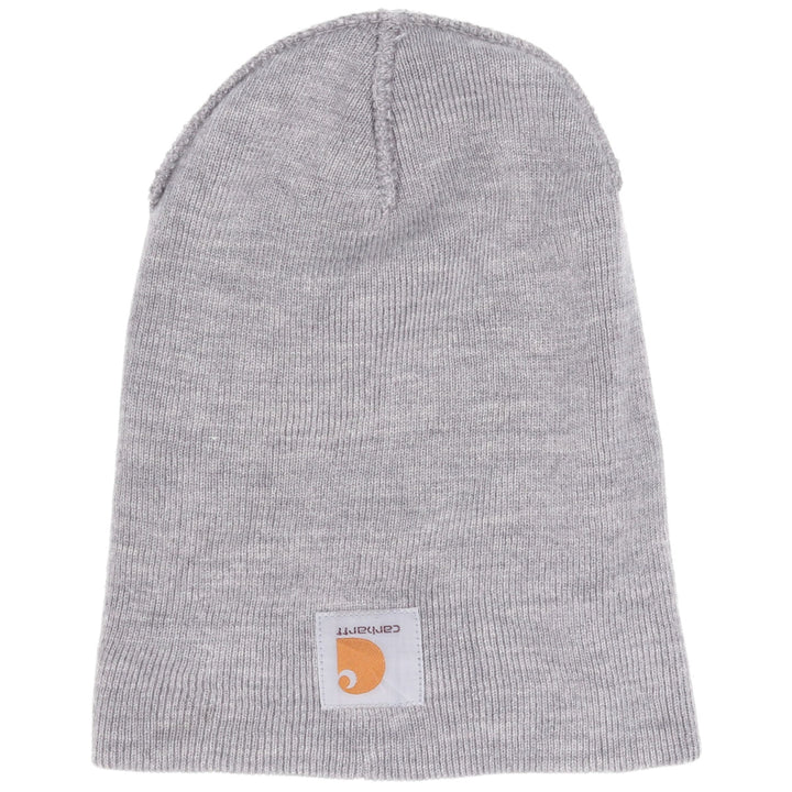 Carhartt Knitted Hat Beanie /gaa002788