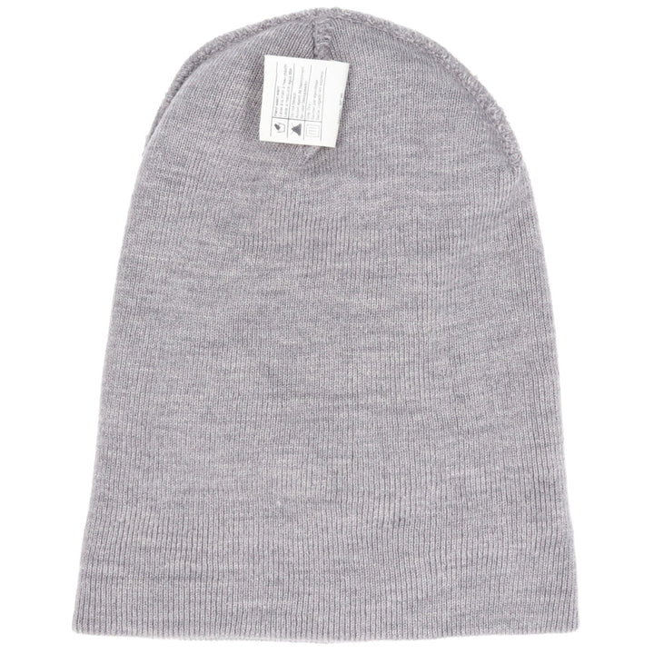 Carhartt Knitted Hat Beanie /gaa002788