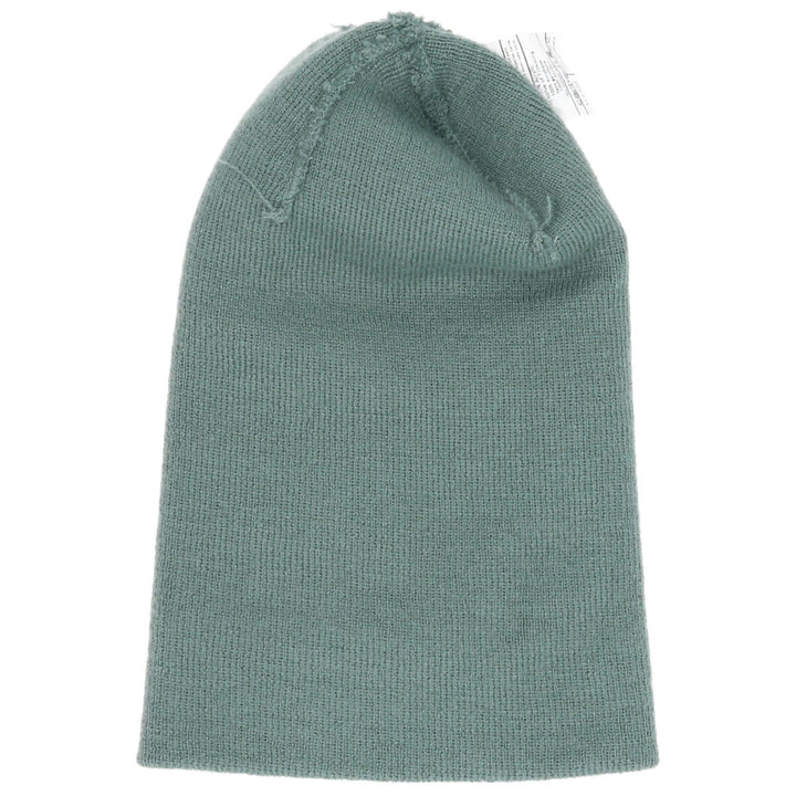 Carhartt Knitted Hat Beanie Made in USA /gaa002790