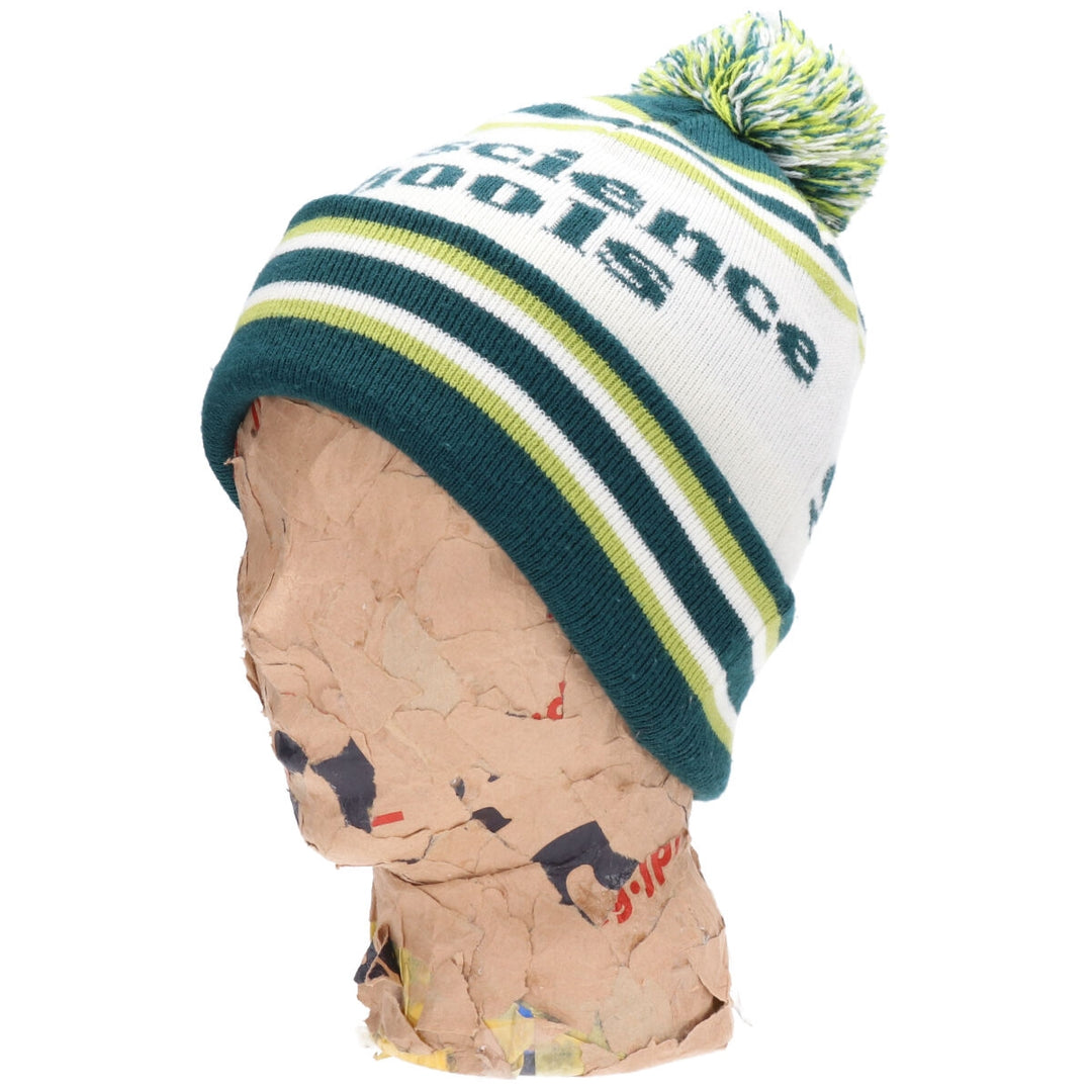 CIQUE TSS knitted hat beanie /gaa002799