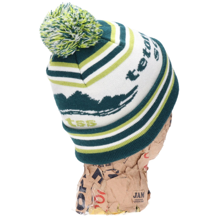 CIQUE TSS knitted hat beanie /gaa002799