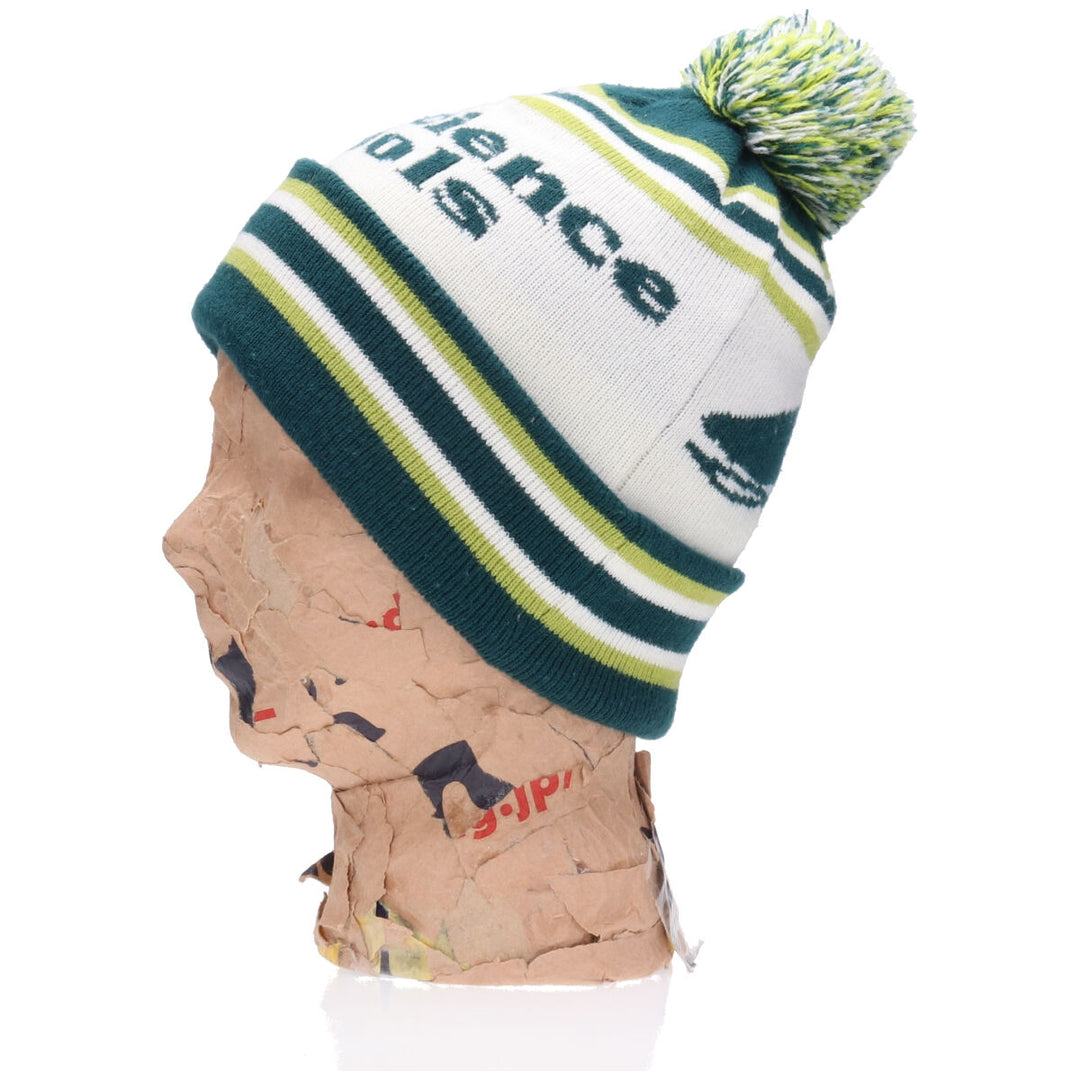 CIQUE TSS knitted hat beanie /gaa002799