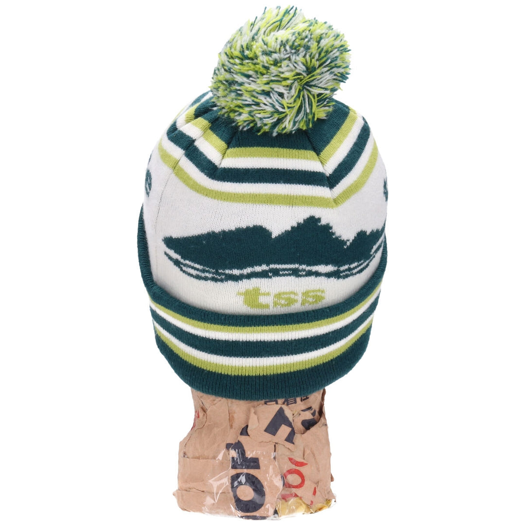 CIQUE TSS knitted hat beanie /gaa002799