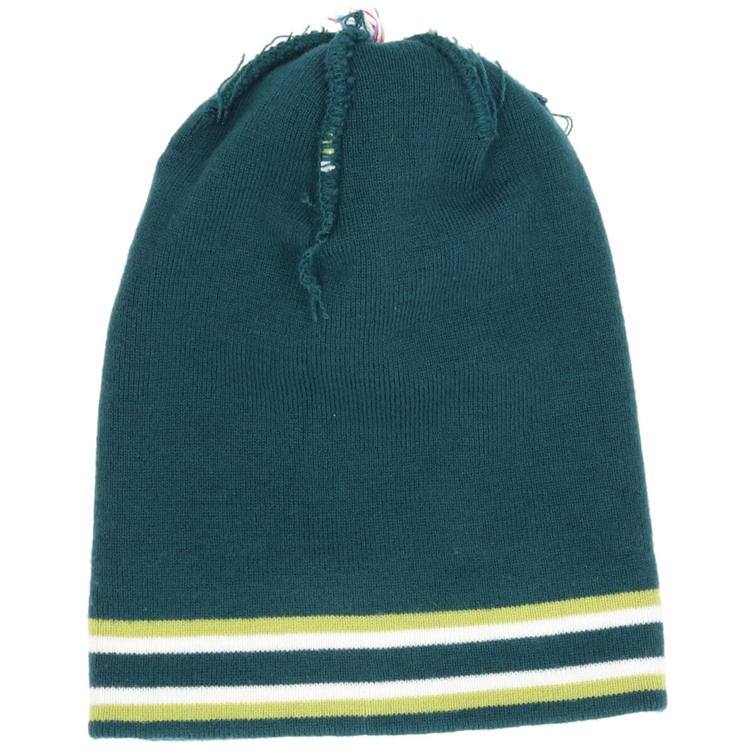 CIQUE TSS knitted hat beanie /gaa002799