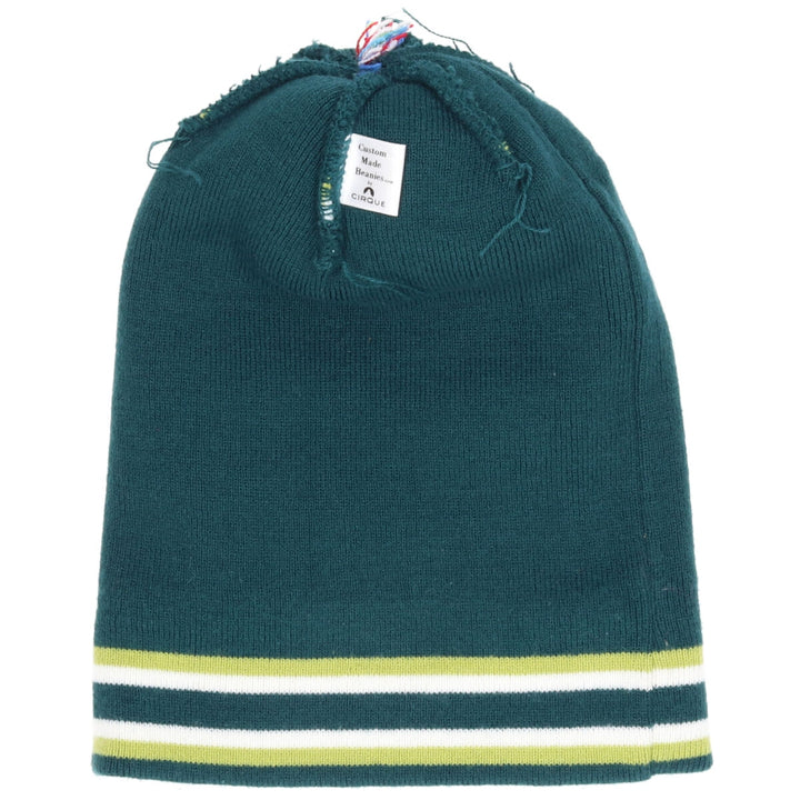 CIQUE TSS knitted hat beanie /gaa002799