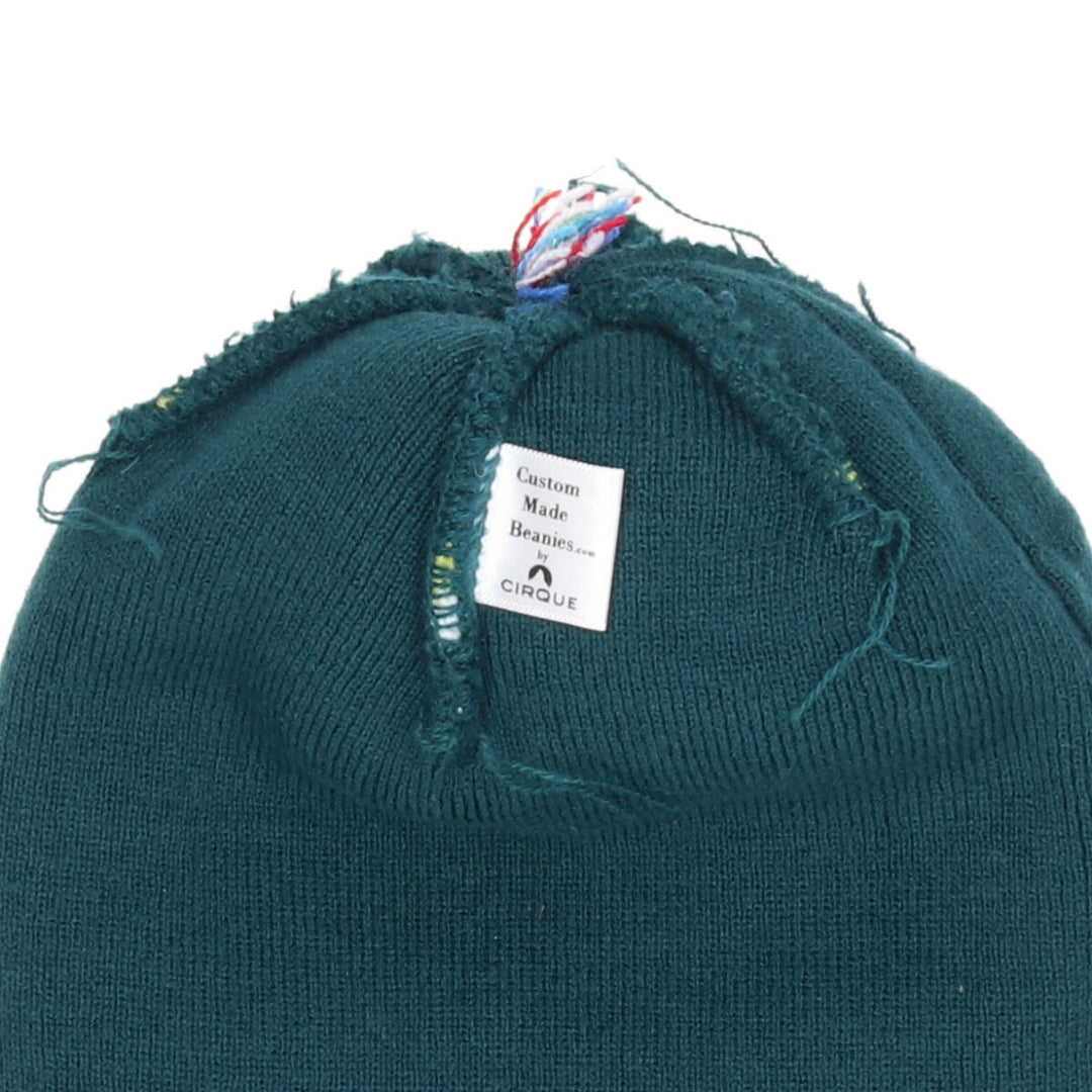 CIQUE TSS knitted hat beanie /gaa002799