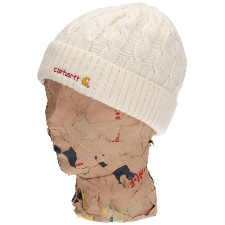 Carhartt Knitted Hat Beanie /gaa002800