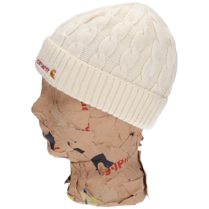 Carhartt Knitted Hat Beanie /gaa002800