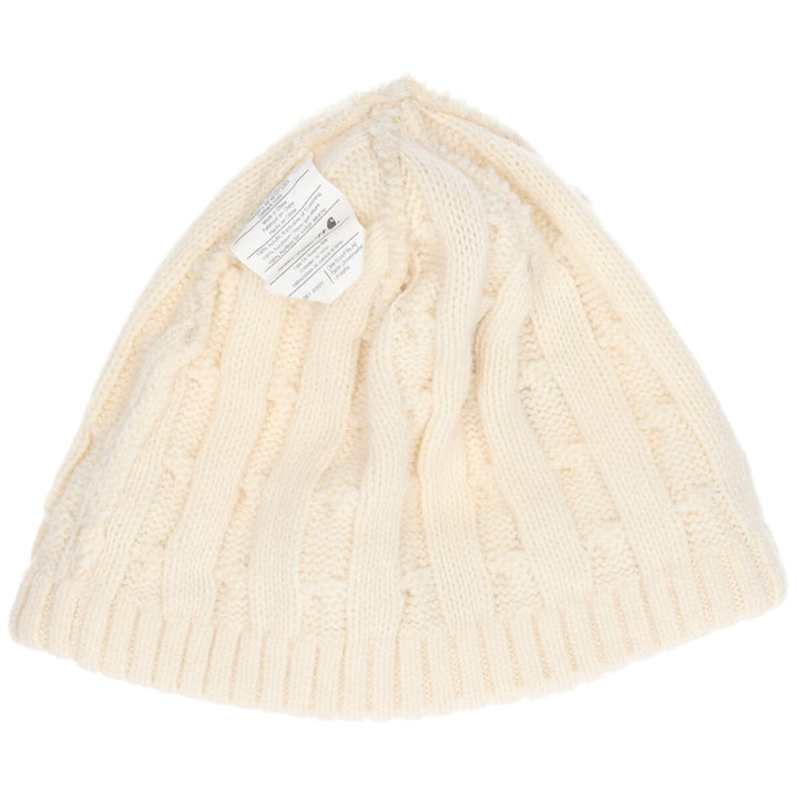 Carhartt Knitted Hat Beanie /gaa002800