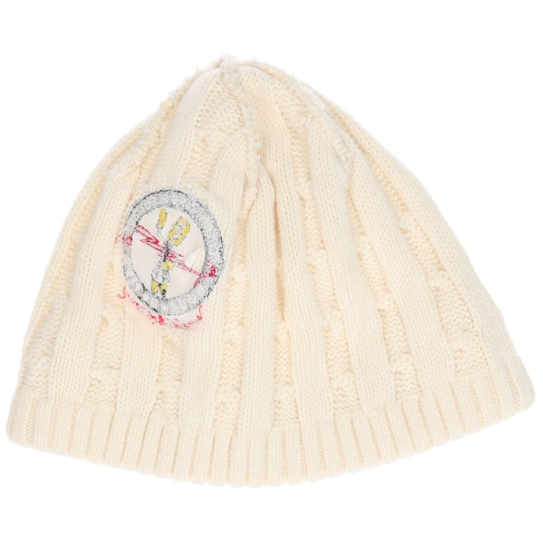 Carhartt Knitted Hat Beanie /gaa002800