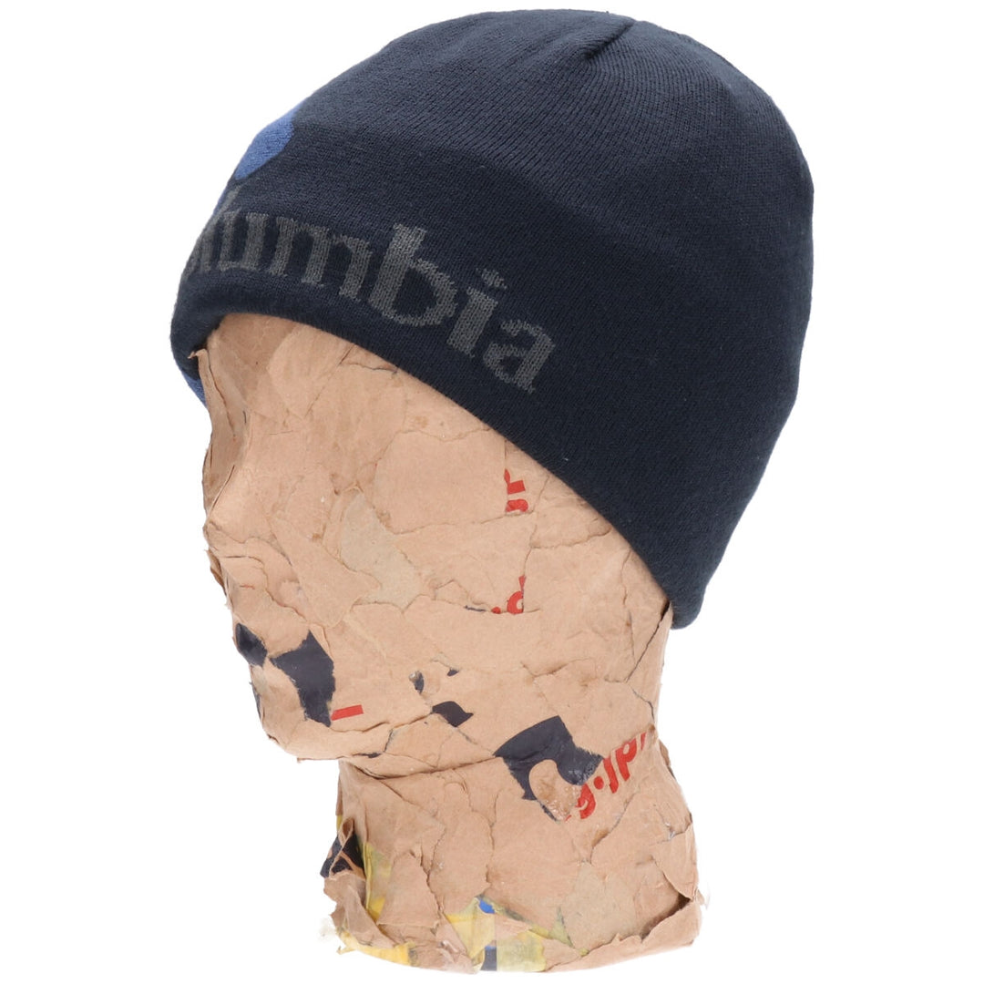 Columbia knitted hat beanie /gaa002802