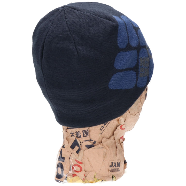 Columbia knitted hat beanie /gaa002802