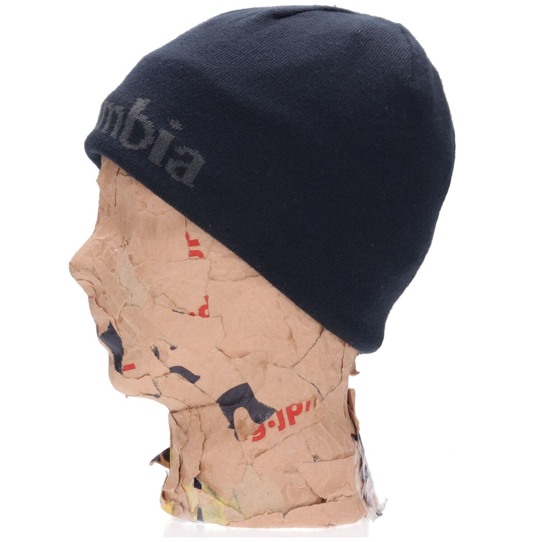 Columbia knitted hat beanie /gaa002802