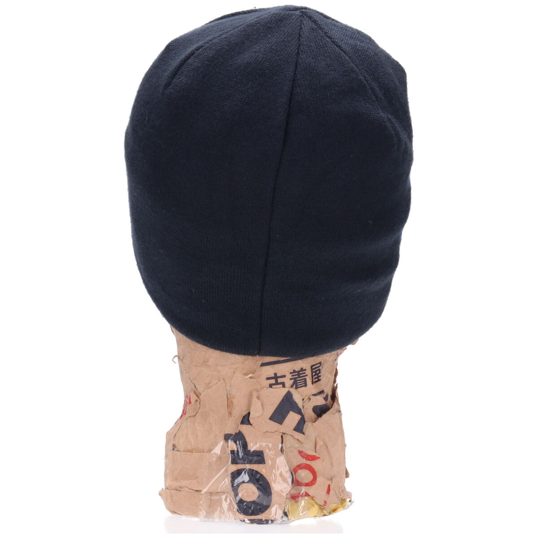 Columbia knitted hat beanie /gaa002802