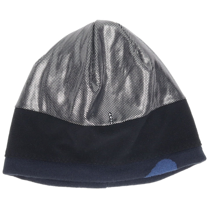 Columbia knitted hat beanie /gaa002802