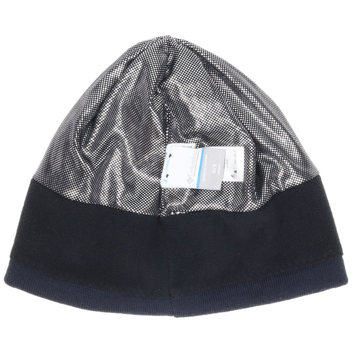 Columbia knitted hat beanie /gaa002802