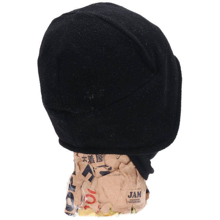 Carhartt Face Mask Fleece Knit Hat Beanie /gaa002806