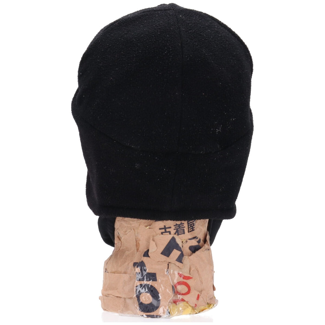 Carhartt Face Mask Fleece Knit Hat Beanie /gaa002806