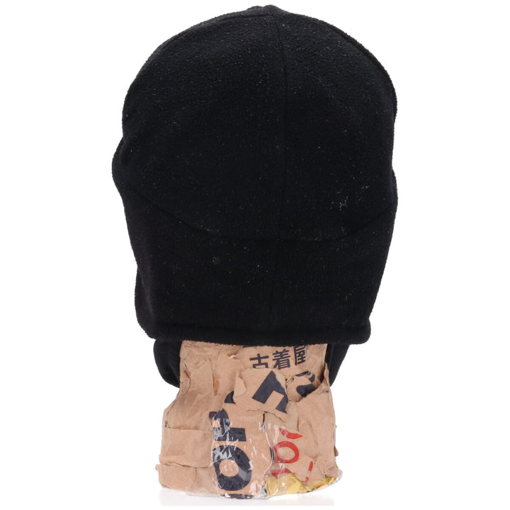 Carhartt Face Mask Fleece Knit Hat Beanie /gaa002806