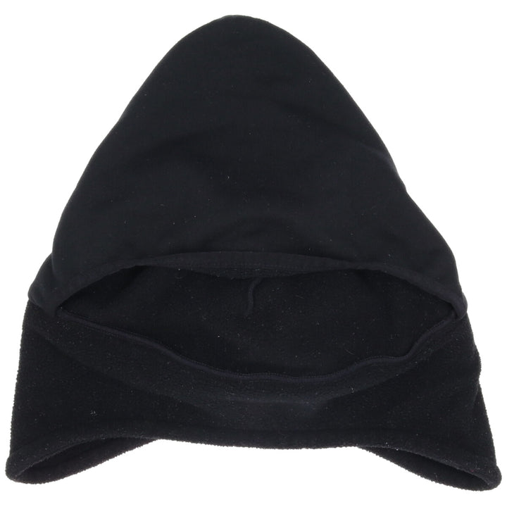 Carhartt Face Mask Fleece Knit Hat Beanie /gaa002806