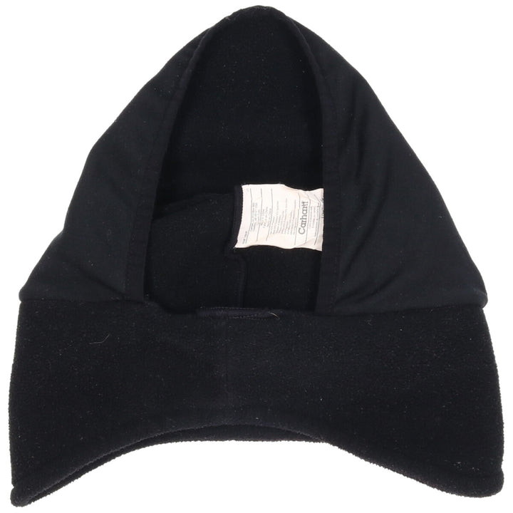 Carhartt Face Mask Fleece Knit Hat Beanie /gaa002806