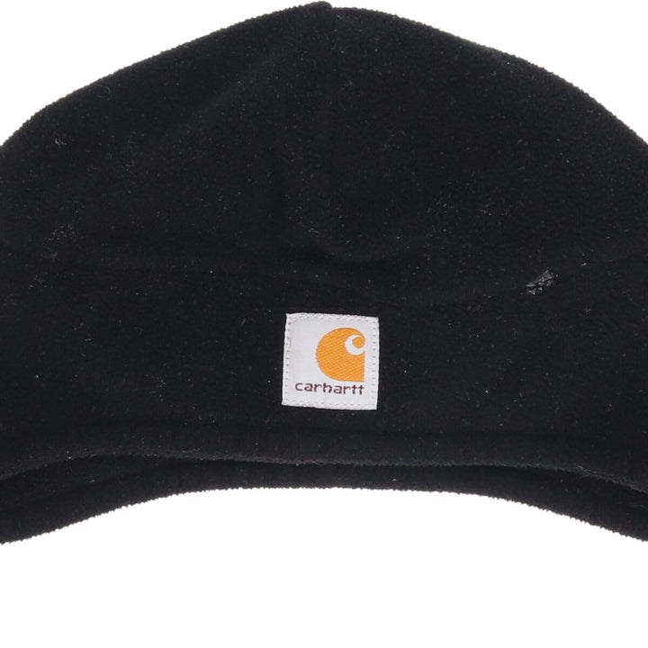 Carhartt Face Mask Fleece Knit Hat Beanie /gaa002806