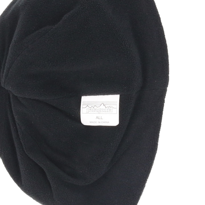 Patagonia 28966FA15 Knitted Beanie /gaa002807